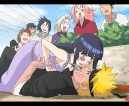 imagesCAZV3JSY - poze din naruto
