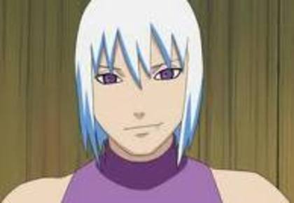 lll - poze din naruto