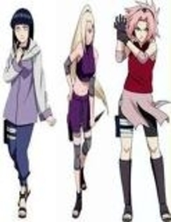 oinnnnn - poze din naruto