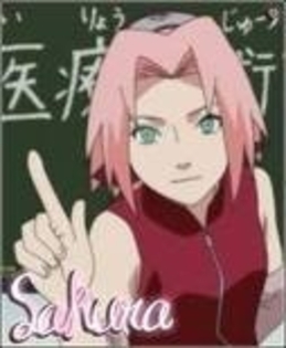 53543 - poze din naruto