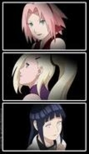 1048597 - poze din naruto