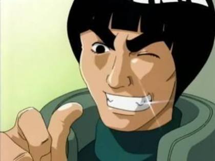 117288670365 - poze din naruto