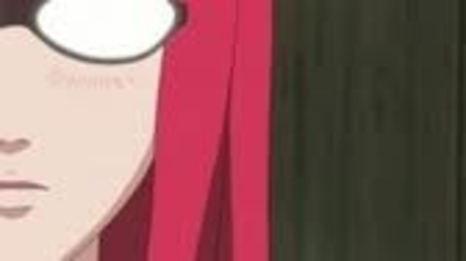 gggggggggggggg5 - poze din naruto