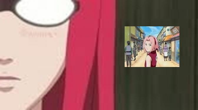 ggggggggggggggjh - poze din naruto