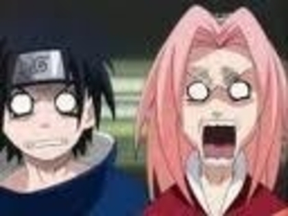 ghh - poze din naruto