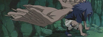 header26 - poze din naruto
