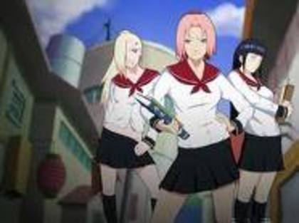 hgt - poze din naruto