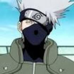 images - poze din naruto