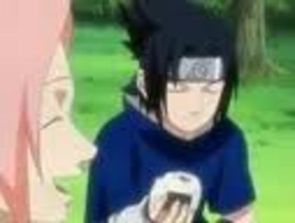 imagesCA0TBLFW - poze din naruto