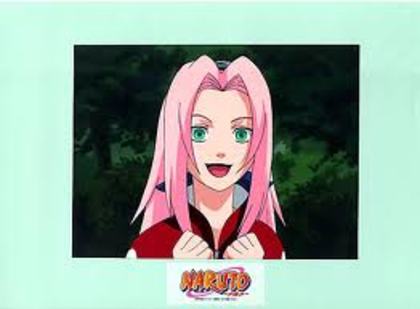 imagesCA1VRPF0 - poze din naruto