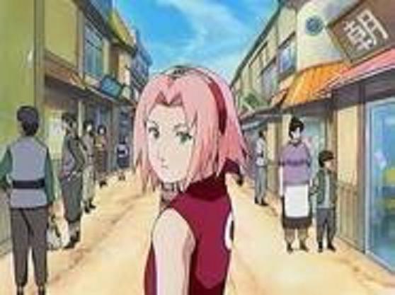 imagesCA3OICVB - poze din naruto