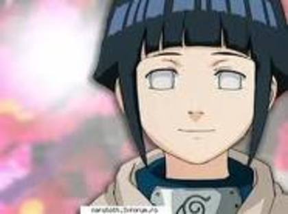 imagesCAEXV3MO - poze din naruto