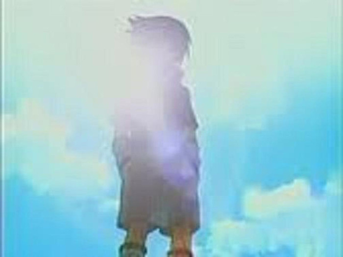 imagesCAFKVBRR - poze din naruto