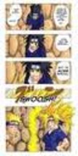 imagesCAGE5ZC9 - poze din naruto