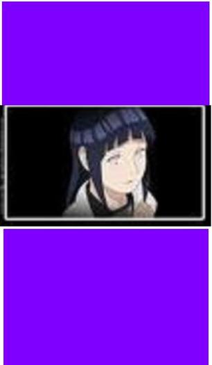 imagesCALJ8KB;kht7 - poze din naruto