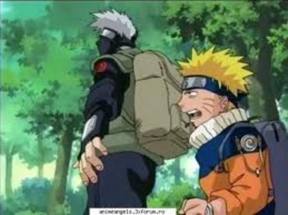 imagesCAM6LPLB - poze din naruto