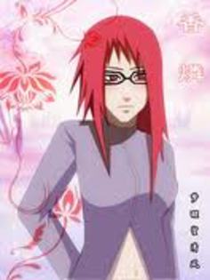 imagesCAQBXFP7 - poze din naruto