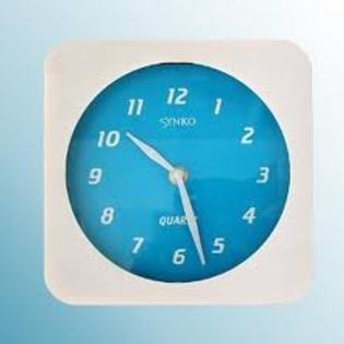 imagesCAUJE988 - poze din naruto