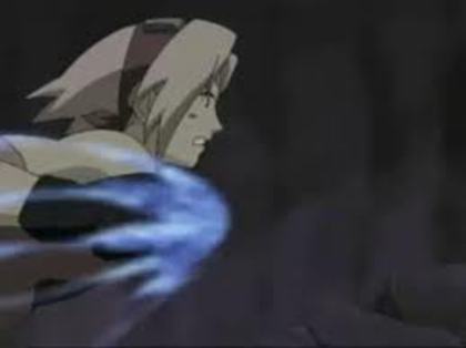 imagesCAYSQKN3 - poze din naruto