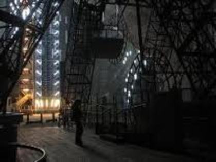 imagesCAAPNU31 - poze din naruto