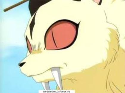 imagesCALB94KG - poze din naruto