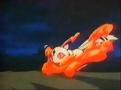 wsw - poze din naruto