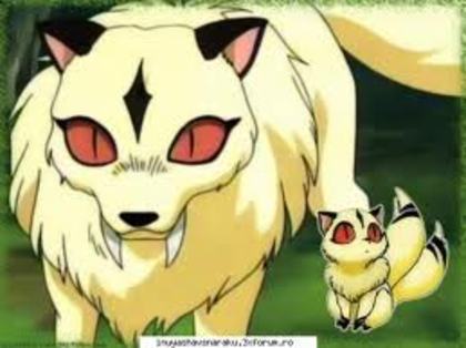 wxcd - poze din naruto