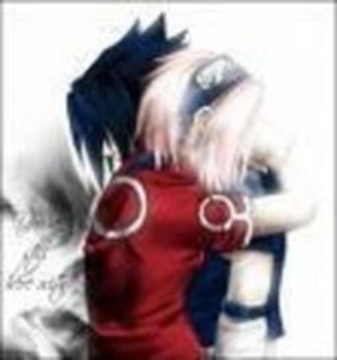 11361737_KCBKDSWQP - poze din naruto