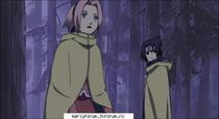 16433479_WUEJHGMVH - poze din naruto