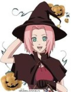 16648503_HUHICDSVE - poze din naruto