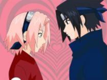 28795785_CGRJBTPDI - poze din naruto