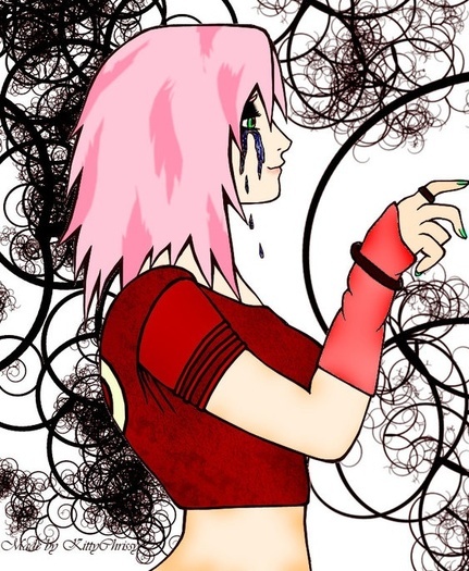 29058652_VOZUYPZCS - poze din naruto