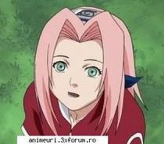 34354722_XNASHWUHC - poze din naruto