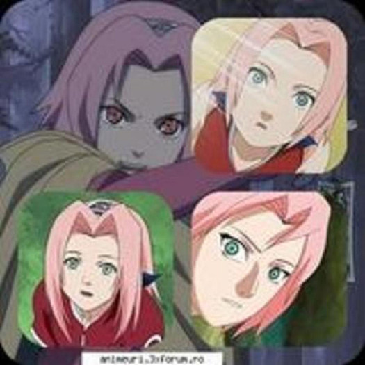 34354723_QTHZYQGRO - poze din naruto