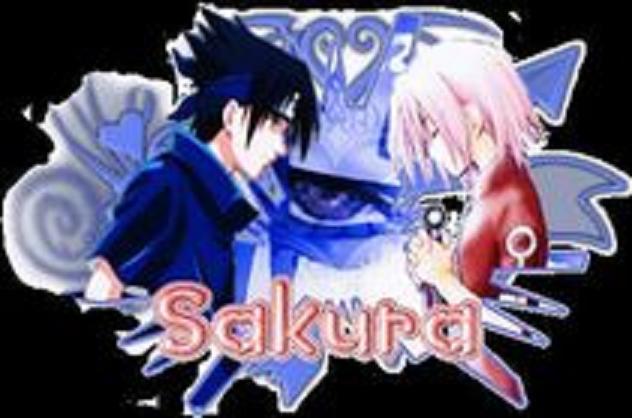 34355427_GFWFOSUXI - poze din naruto
