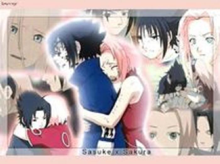 34355433_YUVLLSZMX - poze din naruto
