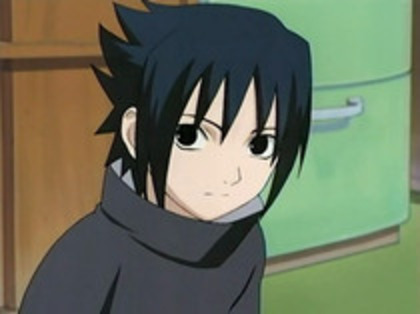 35674581_VBVDDJDKE - poze din naruto