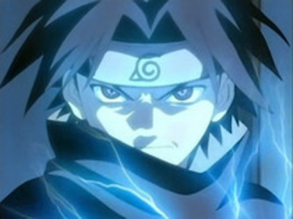 35674585_UXIYNTCCI - poze din naruto