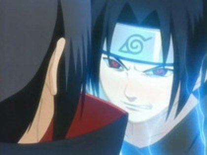 35674587_FFQEGMRQW - poze din naruto