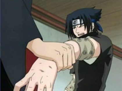 35674588_XQAVBVOSM - poze din naruto