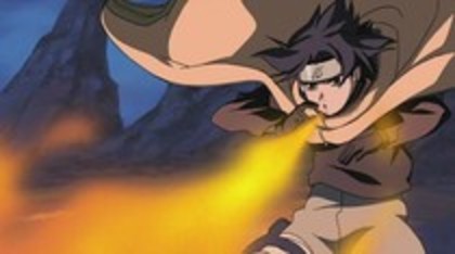 35674664_SJFNEVPYU - poze din naruto