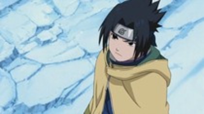 35674667_HAJRMOZAN - poze din naruto