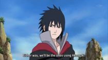 35675026_HEGMERZWD - poze din naruto