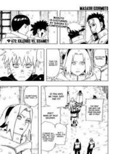5555555555555 - poze din naruto