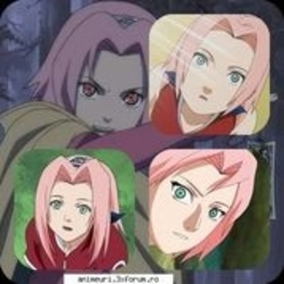 888888888888888888 - poze din naruto