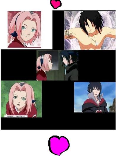 a - poze din naruto