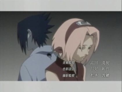 aa - poze din naruto