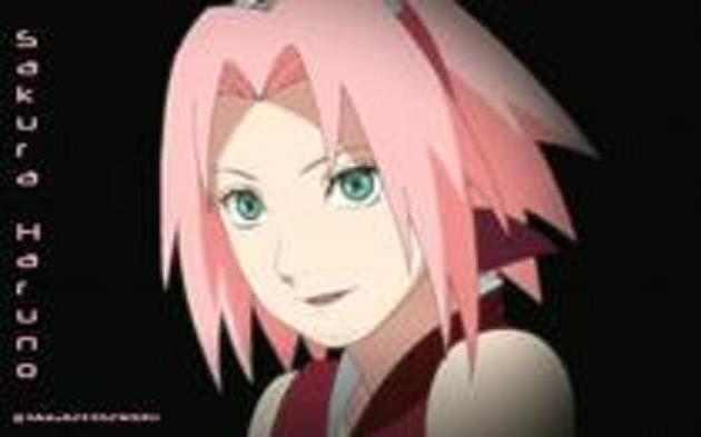 aaaaa - poze din naruto