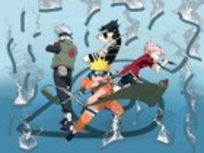 aaaaaaaaaaa - poze din naruto