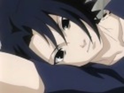 aaaaaaaaaaaaaaaaaa - poze din naruto